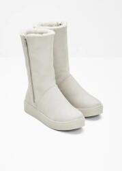 Bonprix Női Téli Csizma 38-AS (945281)