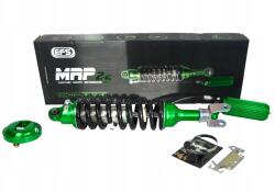 EFS 4WD Ram 1500 Dt (2019+) Hd Állítható Coilover Első 2" Mrp 2.5 Efs 4x4