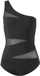 Bonprix Karcsúsító Fürdőruha 44-ES (916030)