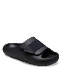 Crocs Férfi Papucs Mellow Luxe Recovery Slide 209413-001 46-47 (209413-001)