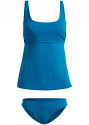 Bonprix Kétrészes Tankini 38-AS Méret