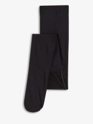 Bonprix Női Harisnyanadrág 70DEN M