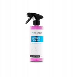 FX PROTECT Interior Detailer quick detailer beltéri 500ml
