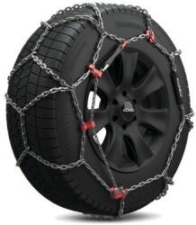 Thule Hólánc THULE KÖNIG XB-16 210 (7TXB16210)