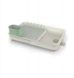 Joseph Joseph Extend Sage Joseph Joseph összecsukható edényszárító (851652)