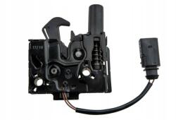 NTY Motorháztető Fedél Zár Nty EZC-AU-087