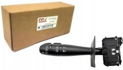 NTY Kombinált Kapcsoló Dacia Duster Logan Sandero - allegro - 4 190 Ft