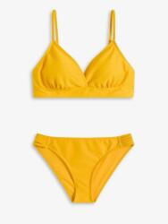 Bonprix Kétrészes Fürdőruha 40-ES - allegro - 2 125 Ft