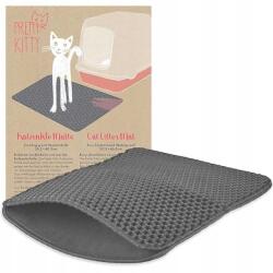  Pretty Kitty alom 2 l (B09NM6VYLCDE)