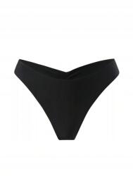 Shein Bikini Alsó S