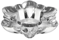 Leonardo NEVE mécsestartó 3cm