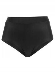 Bonprix Bikini Alsó 46-os méret (911737)