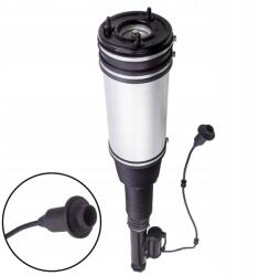 Automaniac Hátsó Lengéscsillapító Pneumatikus Mercedes S-class W220 Airmatic Új