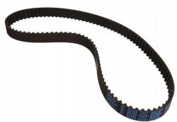 Dayco 94163 Vezérműszíj Honda CIVIC vezérműszíj Dayco