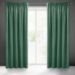 Takoy PIERRE CARDIN draperie SIBEL din velur moale și fin 140 x 270 cm
