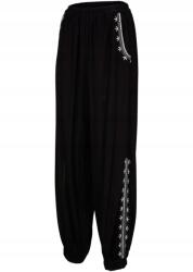 Bonprix 50-ES Kivágású Nadrág