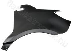 Fastoriginal Sárvédő MERCEDES SPRINTER 18> 907/910 első jobb MERCEDES-BENZ SPRINTER 3, 5-t Tourer Bus (B907) (FT89512)