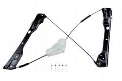 NTY Ablak Emelő Nty EPS-VW-029