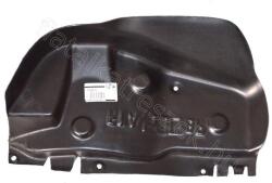 Fastoriginal Motorvédő 07> jobb FIAT 500 (FT99010)