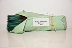 Gokul-Trade Tömjén Füstölő Gold Prema 250g