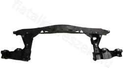 Fastoriginal Homlokfal MERCEDES SPRINTER 06> 906 13> MERCEDES-BENZ SPRINTER 3-t Busz (B906) (FT89205)