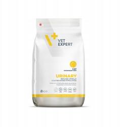 VetExpert VD Urinary Cat száraz állatorvosi eledel macskáknak 6kg