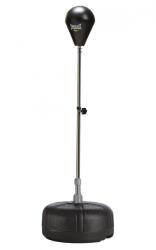 Everlast álló boxzsák, 152cm (S833250)