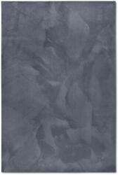 Villeroy & Boch V&B 1899 Leon Anthracite beltéri hosszú szálú szőnyeg 160x230cm (106162-160230)