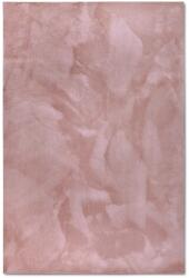 Villeroy and Boch V&B 1899 Leon Old Rose beltéri hosszú szálú szőnyeg 200x290cm (106161-200290)