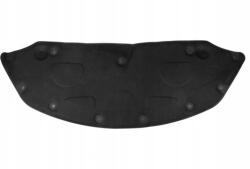 NTY Motorháztető Hangszigetelés Nty EZC-ME-164