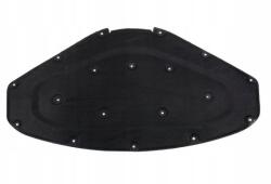 NTY Motorháztető Hangszigetelés Nty EZC-BM-177