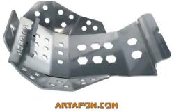 Artafon Ktm 2016-2012 4t Skid Plate 250/350 Exc Sp07 (sp07)