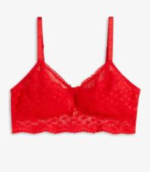 Bonprix Szívecskés Melltartó 75-ÖS