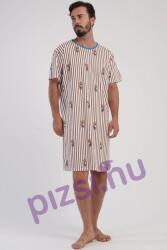 Vienetta Férfi hálóing (FPI1939 M)