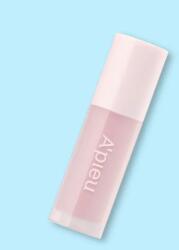 A'pieu Krémes arcpirosító Juicy-Pang Bare Cream Blush Mini - 2 g No. 03 Strawberry Cream