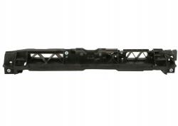 Blic Felső Első Öv Peugeot 308 508-hoz