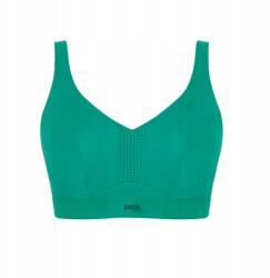 Panache Endurance Panache sportmelltartó 5022-GREEN 30GG (30GG 5022 GREEN)