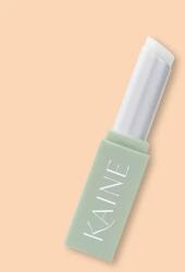 KAINE Ajakbalzsam Glow Melting Lip Balm - 3.4 g No. 01 Pure