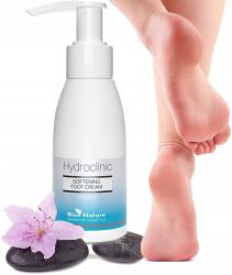  Blue Nature Hydroclinic lábpuhító krém 20 % karbamiddal 75 ml (5202)