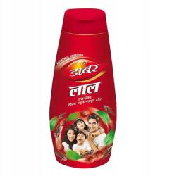 Dabur Természetes fogpor Lal Dant Manjan Red Dabur 100g (8901207091025)