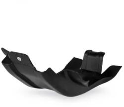ACERBIS Karter védő KTM 250 SXF 13-15 + 350 SXF 11-15 + HVA FC 250/350 14-15 (FEKETE * NARANCS) AC 0015936 (AC 0015936)