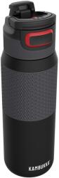 KAMBUKKA Elton Insulated Nightfall 3.0 hőtartó kulacs - 750 ml