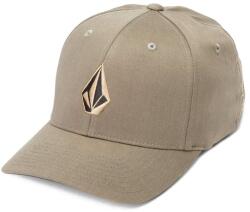 Volcom Full Stone Flexfit sapka Sage Leaf (D5512320-SLE)