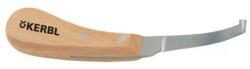 Kerbl PROFI patafaragó kés jobbos keskeny