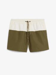 Bonprix Férfi Úszó Rövidnadrág 60/62