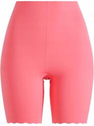 Bonprix Női Kerékpáros Cipő Rózsaszín XXL