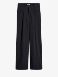 Bonprix Széles Szárú Nadrág 50-ES - allegro - 4 140 Ft