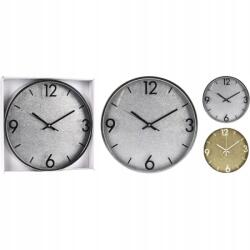 Koopman Falióra 31 x 5 cm (8720573059329)