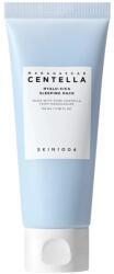 Skin1004 Madagascar Centella Hyalu-Cica Sleeping Pack, 100ml Masca de fata