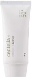 Mixsoon Centella Sun Cream, SPF50+ PA++++ 50g
